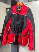 Mororradjacke XXL Orima Aachen - Aachen-Richterich Vorschau