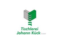 Tischler / in (m/w/d) Niedersachsen - Worpswede Vorschau