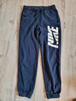 Nike Hose Jogger Gr.S Mecklenburg-Vorpommern - Behrenhoff Vorschau