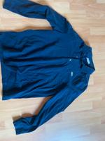 Lacoste Shirt Hessen - Limburg Vorschau
