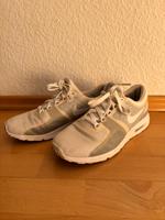 Nike Air Sportschuhe Sneaker Niedersachsen - Springe Vorschau