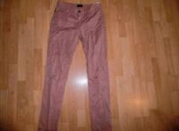 Damen Armani Jeans W29/L34 Nordrhein-Westfalen - Recklinghausen Vorschau