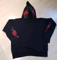 Review  Hoodie schwarz Gr.XL Bayern - Regenstauf Vorschau