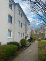 3- Zimmer Wohnung im grünen Stadtteil Rabenberg Niedersachsen - Wolfsburg Vorschau