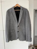 Esprit Herren Sakko Größe 52 Rheinland-Pfalz - Trier Vorschau