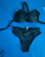 Bikini ungetragen Nordrhein-Westfalen - Brilon Vorschau