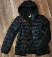 Tommy Hilfiger Tommy Jeans Jacke Stepp Übergang Hessen - Kirtorf Vorschau