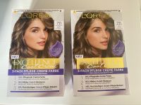 Loreal Ultra kühles Mittelblond Haarfarbe Nordrhein-Westfalen - Wassenberg Vorschau