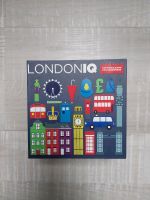 London Spiel auf Englisch Board Game English Baden-Württemberg - Freudenstadt Vorschau