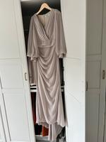 Abendkleid Baden-Württemberg - Pleidelsheim Vorschau