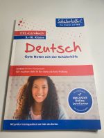 Deutsch Buch Nordrhein-Westfalen - Dinslaken Vorschau