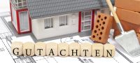 Bausachverständiger / Gutachter Deutschlandweit-Schadensgutachter Hessen - Bad Hersfeld Vorschau