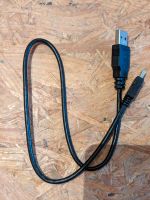 USB   Kabel Baden-Württemberg - Ellhofen Vorschau