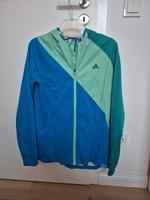 Adidas Trainingsjacke Niedersachsen - Hermannsburg Vorschau
