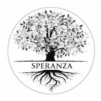 ⭐️ SPERANZA ➡️ WIG/MAG Schweißer  (m/w/x), 70327 Stuttgart - Hedelfingen Vorschau