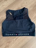 Tommy Hilfiger Sportbh/Bustier Niedersachsen - Pattensen Vorschau