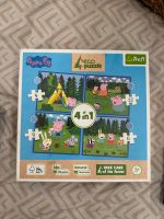 3 puzzle ab 3 und 4jahren ravensburger Nordrhein-Westfalen - Herne Vorschau