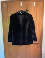 Blazer Damen H&M aus Samt Köln - Mülheim Vorschau