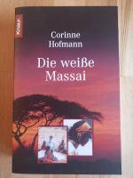 Die weiße Massai Corinne Hofmann München - Milbertshofen - Am Hart Vorschau