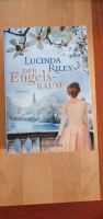 Der Engelsbaum von Lucinda Riley Nordrhein-Westfalen - Bad Oeynhausen Vorschau