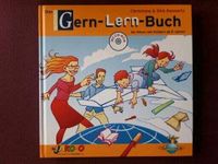 Gern-Lern-Buch von JAKO-O für Eltern und Kinder ab 8 Jahren Hessen - Mühlheim am Main Vorschau