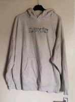 Levis Oversized Hoodie Grösse L Neu Nordrhein-Westfalen - Werther (Westfalen) Vorschau