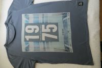 Jack & Jones T-Shirt Gr. L Wuppertal - Cronenberg Vorschau