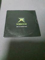 Xbox Demo Disc Der Unterschied inklusive versichertem Versand Baden-Württemberg - Nagold Vorschau