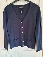 Strickjacke Street One und  Tony Brown Niedersachsen - Celle Vorschau