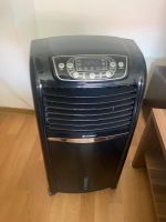 Kesser Klimaanlage Lüfter Air Conditioner KKA-1107 Sachsen - Delitzsch Vorschau