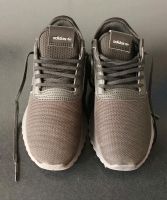 Adidas Schuhe Gr. 35 Thüringen - Ruhla Vorschau