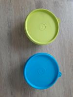 Tupperware- kleine Dosen Nordrhein-Westfalen - Arnsberg Vorschau