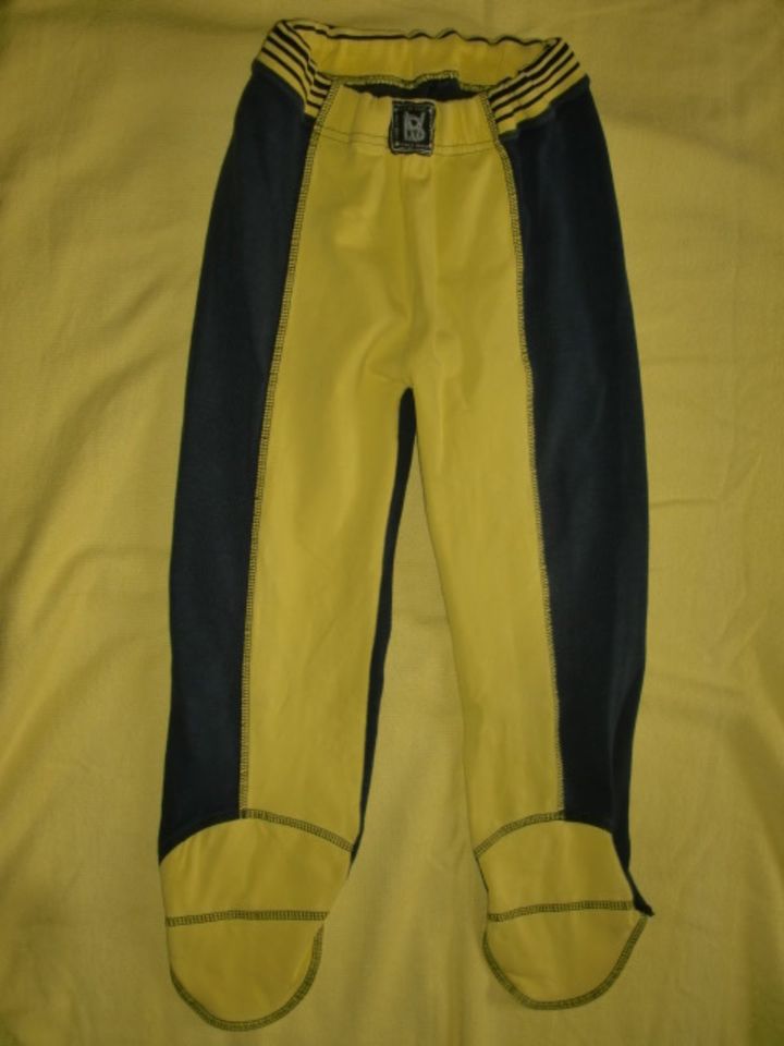 kurze und lange Hosen,Gr.152 -158/162,einige auch Unisex in Burgwedel