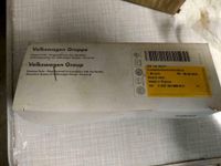 VW 1,9 TDI Alh Einspritzdüse 028130202P Niedersachsen - Celle Vorschau