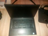 Laptop 16gb ram I7 Berlin - Wilmersdorf Vorschau