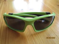 Alpina FEXXY TEEN Sonnenbrille Kids Baden-Württemberg - Bad Wurzach Vorschau