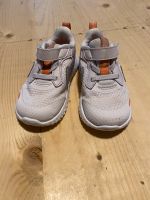 Adidas Sneaker Baby wie neu Niedersachsen - Lamstedt Vorschau