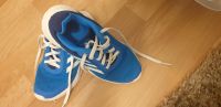 Kinder sportschuhe Burglesum - Burg-Grambke Vorschau