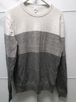 Gap Herren pullover gr M Berlin - Tempelhof Vorschau