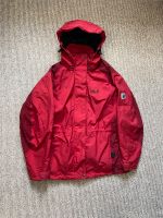 Jack Wolfskin windstopper gr. L Damen original gorpcore outdoor Dresden - Neustadt Vorschau