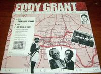 7" Single Schallplatte EDDY GRANT GIMME HOPE JO´ANNA Portofrei! Nordrhein-Westfalen - Moers Vorschau