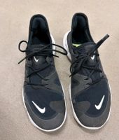 Nike Run 5.0 Sachsen - Glauchau Vorschau
