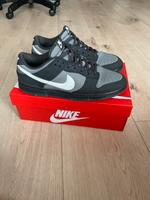 Nike Dunk Low Bayern - Rehau Vorschau