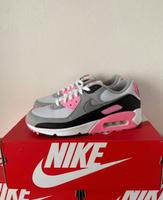 Nike Air Max 90 „White Rose“ 41 NEU Hamburg-Mitte - Hamburg Hamm Vorschau