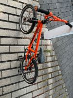 BMX Fahrrad Rooster Big Daddy , 20" Wheel, RS122 Baden-Württemberg - Leinfelden-Echterdingen Vorschau