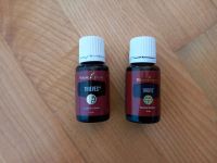 Young Living Thieves 15 ml ätherisches Öl Bayern - Untergriesbach Vorschau