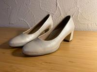 Brautschuhe Ara Supersoft Bayern - Marktoberdorf Vorschau