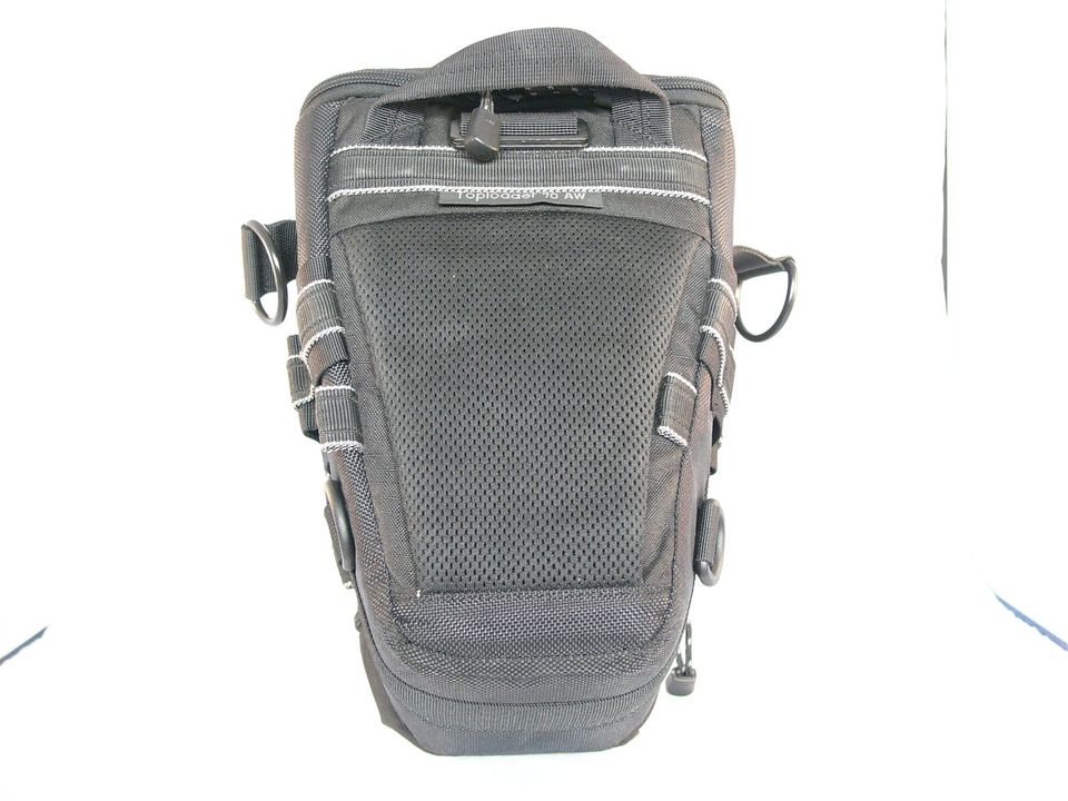 Lowepro Toploader 70 AW Kameratasche Fototasche in Jever