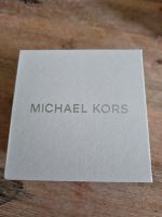 Michael kos Uhr rosegold Berlin - Spandau Vorschau