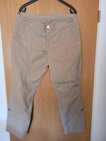 Sommerhose Chino Gr.42 Baden-Württemberg - Aalen Vorschau